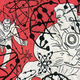 Illustration for article titled The 7 Strangest Moments in Doctor Strange's Weird, Trippy History